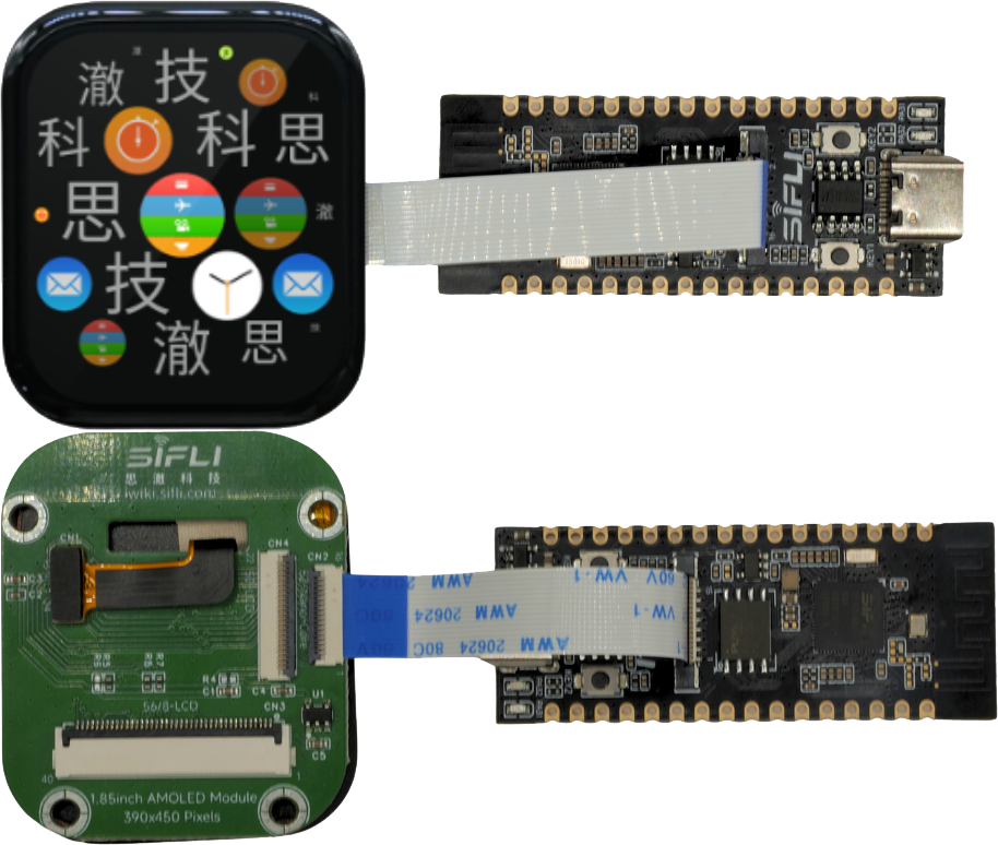 ../../_images/52-Nano-1p85-install.png