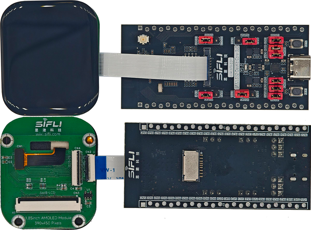 ../../_images/52-Core-1p85-install.png