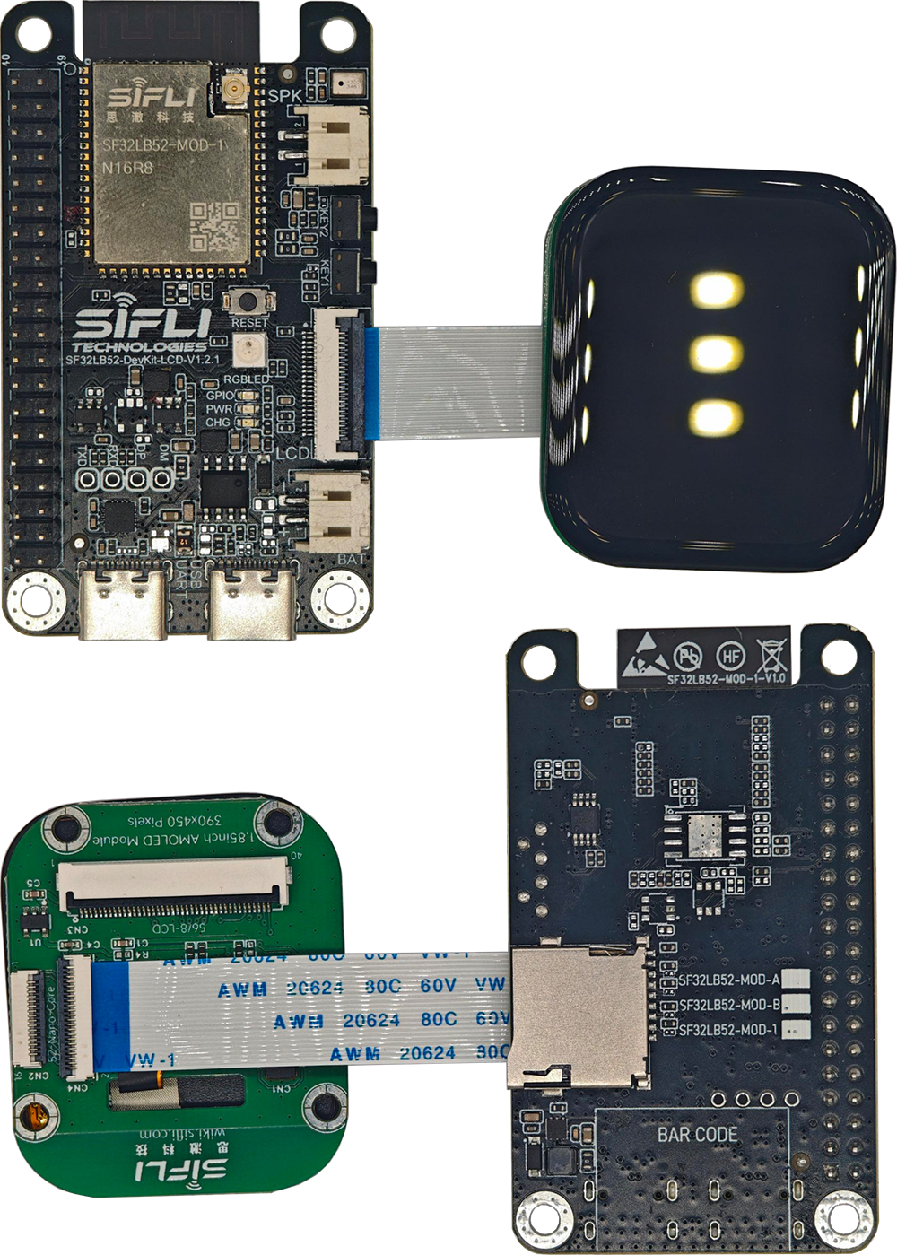 ../../_images/52-LCD-1p85-install.png