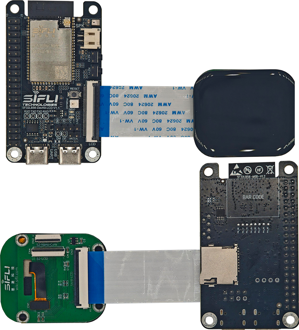 ../../_images/56-LCD-1p85-install.png