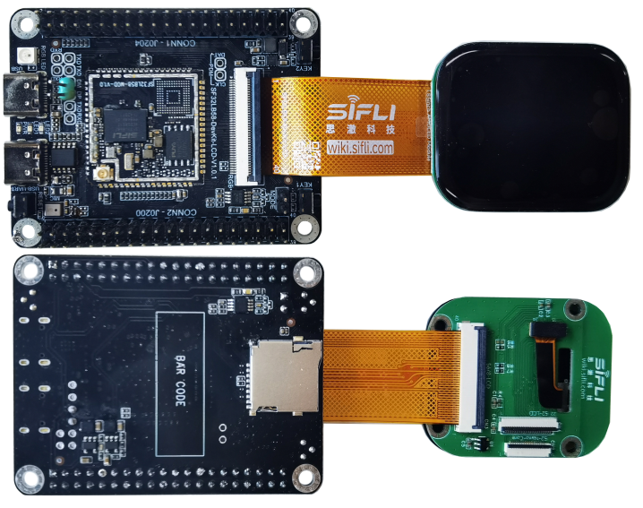 ../../_images/58-LCD-1p85-install.png
