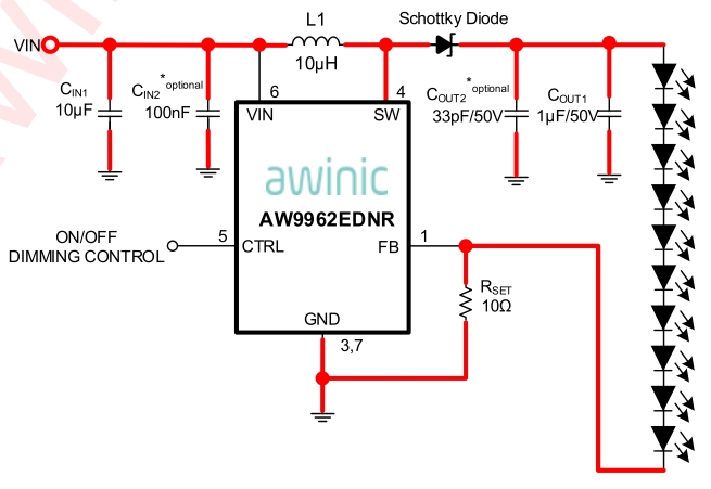 ../../_images/Boost-WLED-Driver.png