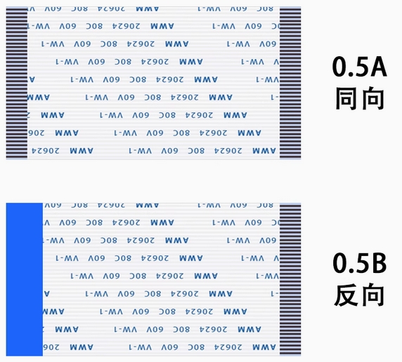 ../../_images/FPC-REF.png