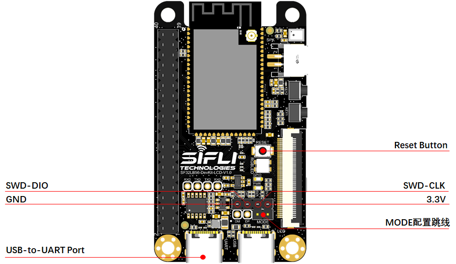 ../../_images/56KIT-JLINK.png