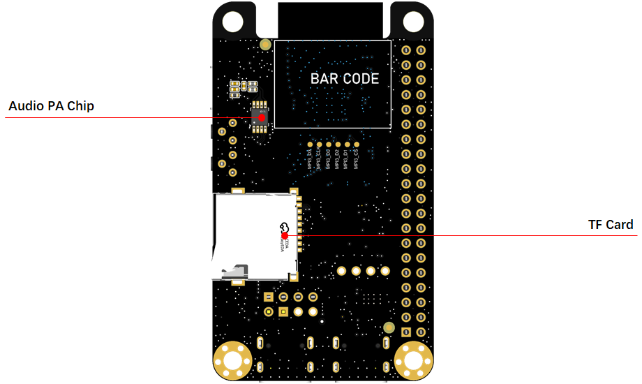 ../../_images/56KIT-LCD-B-Notes.png
