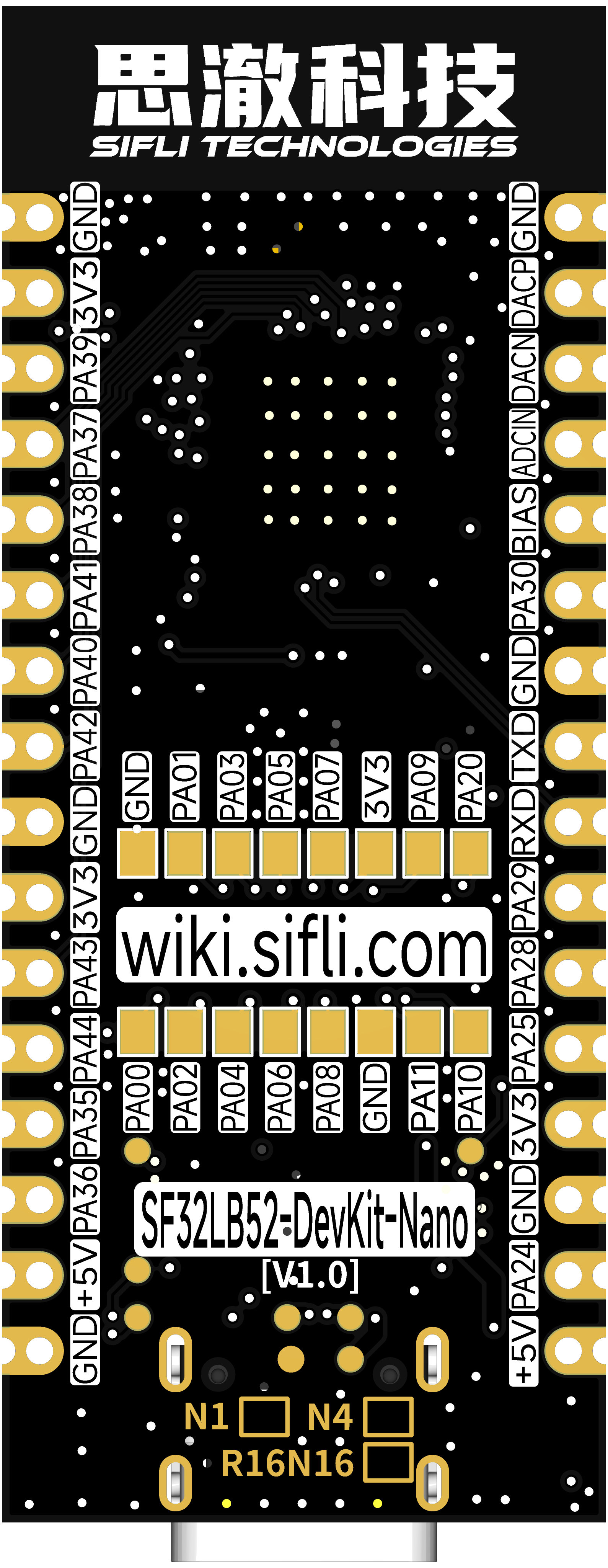 ../../_images/Nano_Back_look.png