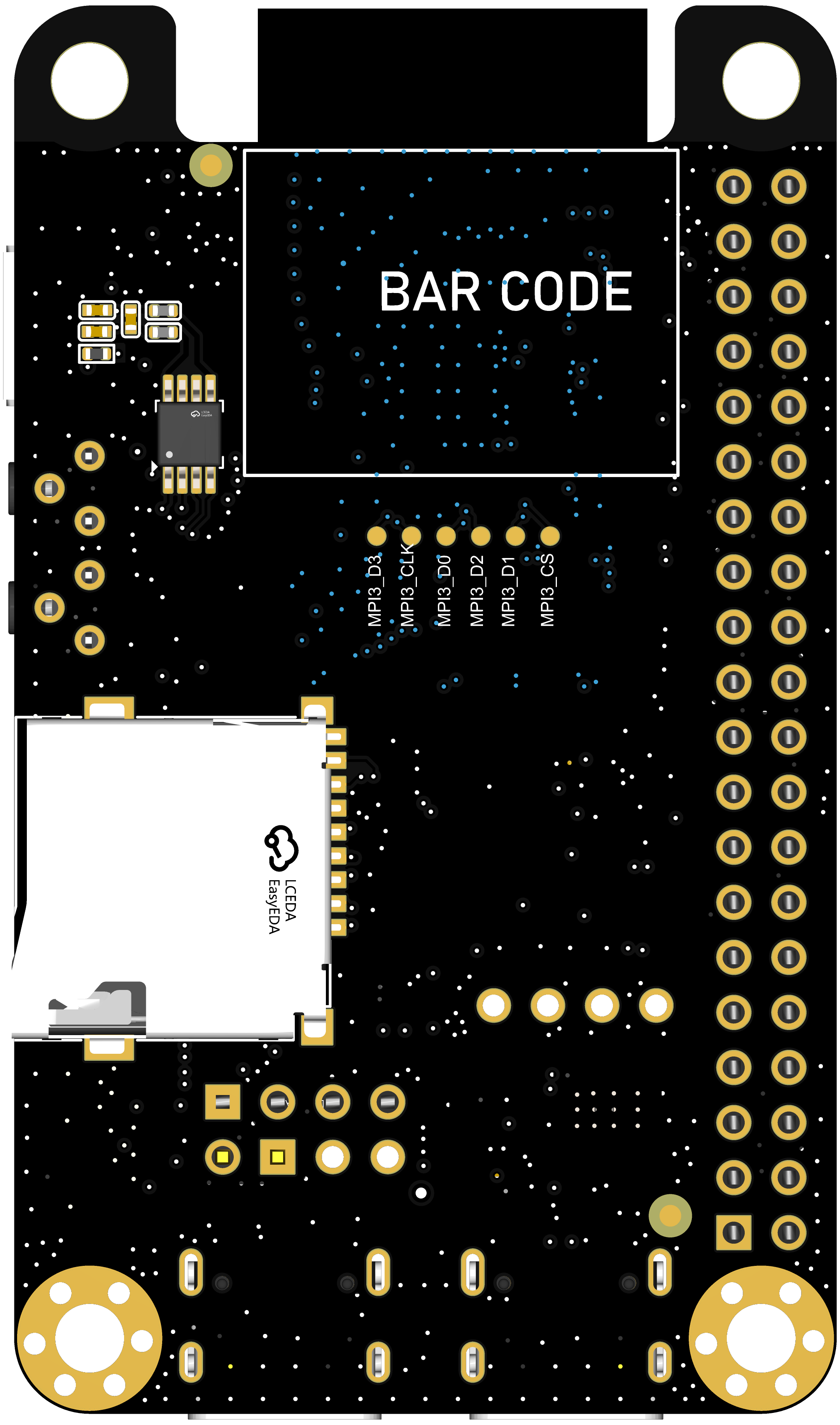 ../../_images/SF32LB56x_DevKit-LCD_Back_Look.png