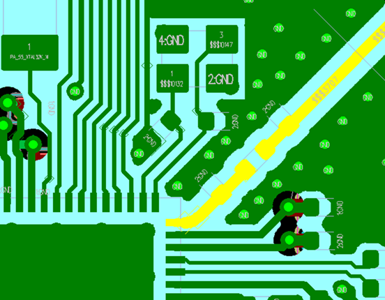 ../_images/sf32lb56xU-PCB-RF-R.png