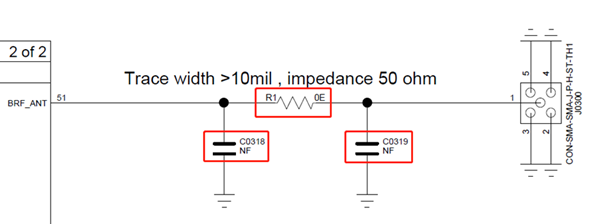 ../_images/sf32lb56xU-SCH-%CF%80.png