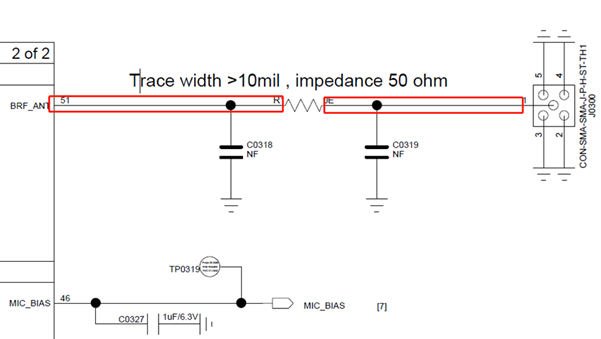 ../_images/sf32lb56xU-SCH-RF-R.png