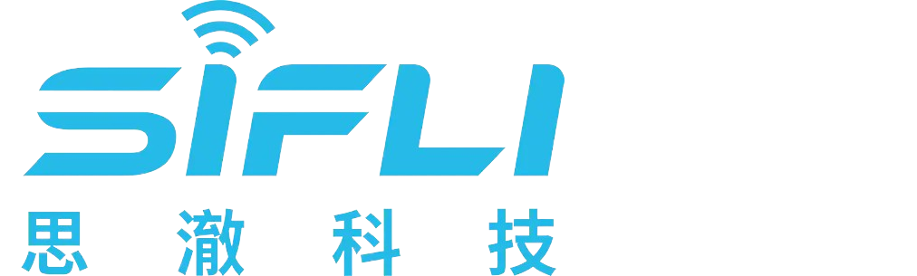 SiFli-Wiki