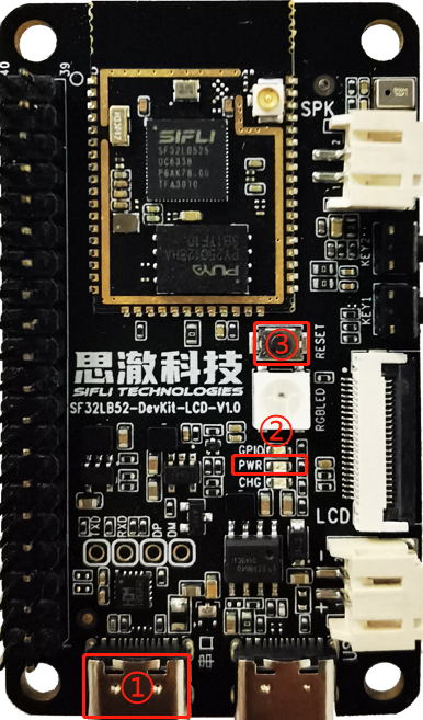 ../_images/%E7%83%A7%E5%BD%95%E6%B5%81%E7%A8%8B_2.png