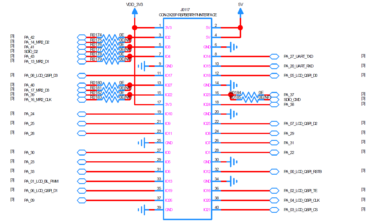 ../_images/52Kit-2x20p-pin-define1.png