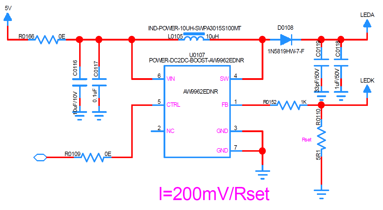 ../_images/52Kit-LED-driver1.png
