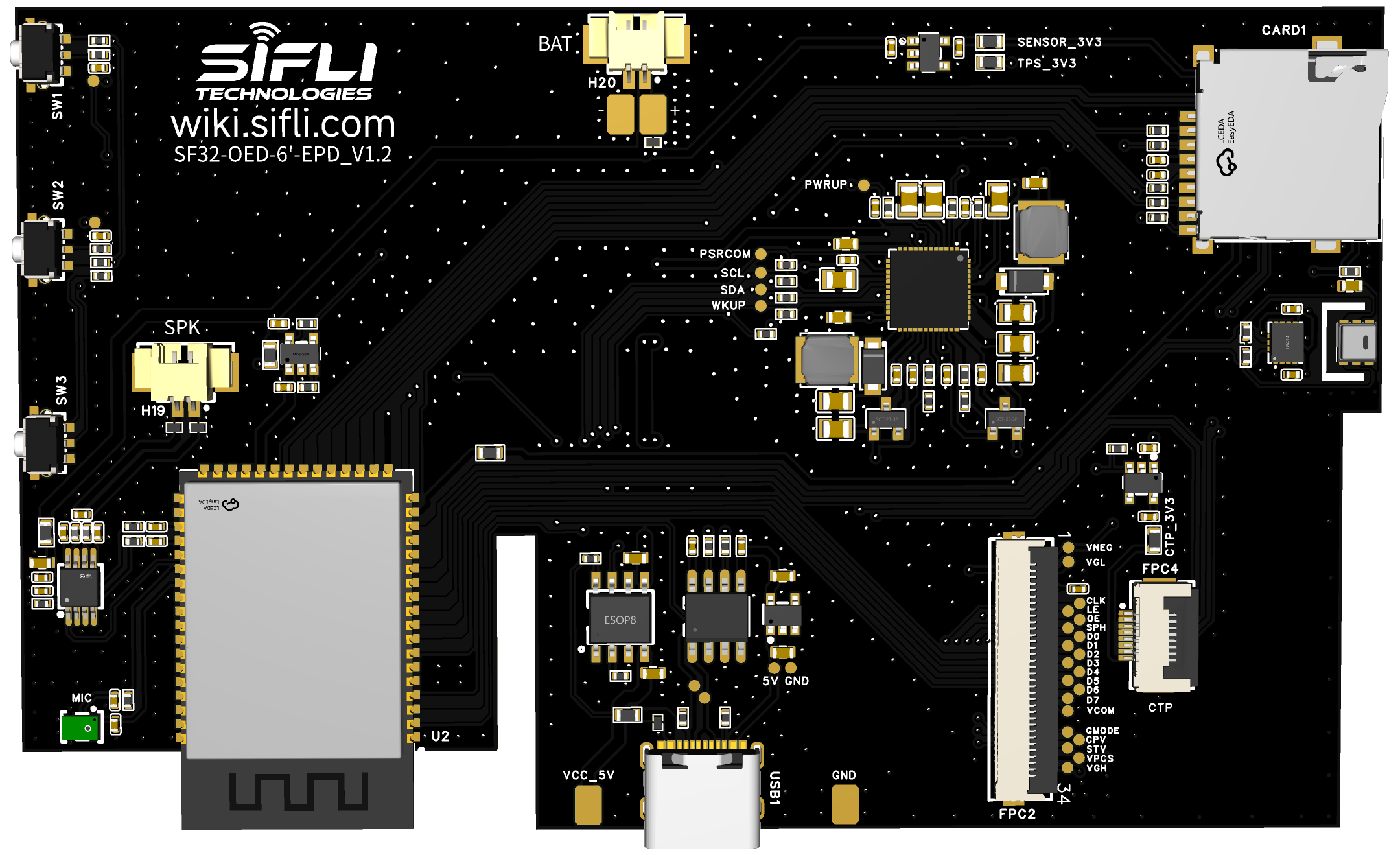 ../../_images/SF32LB52-OED-6%27-EPD_Front_look.png
