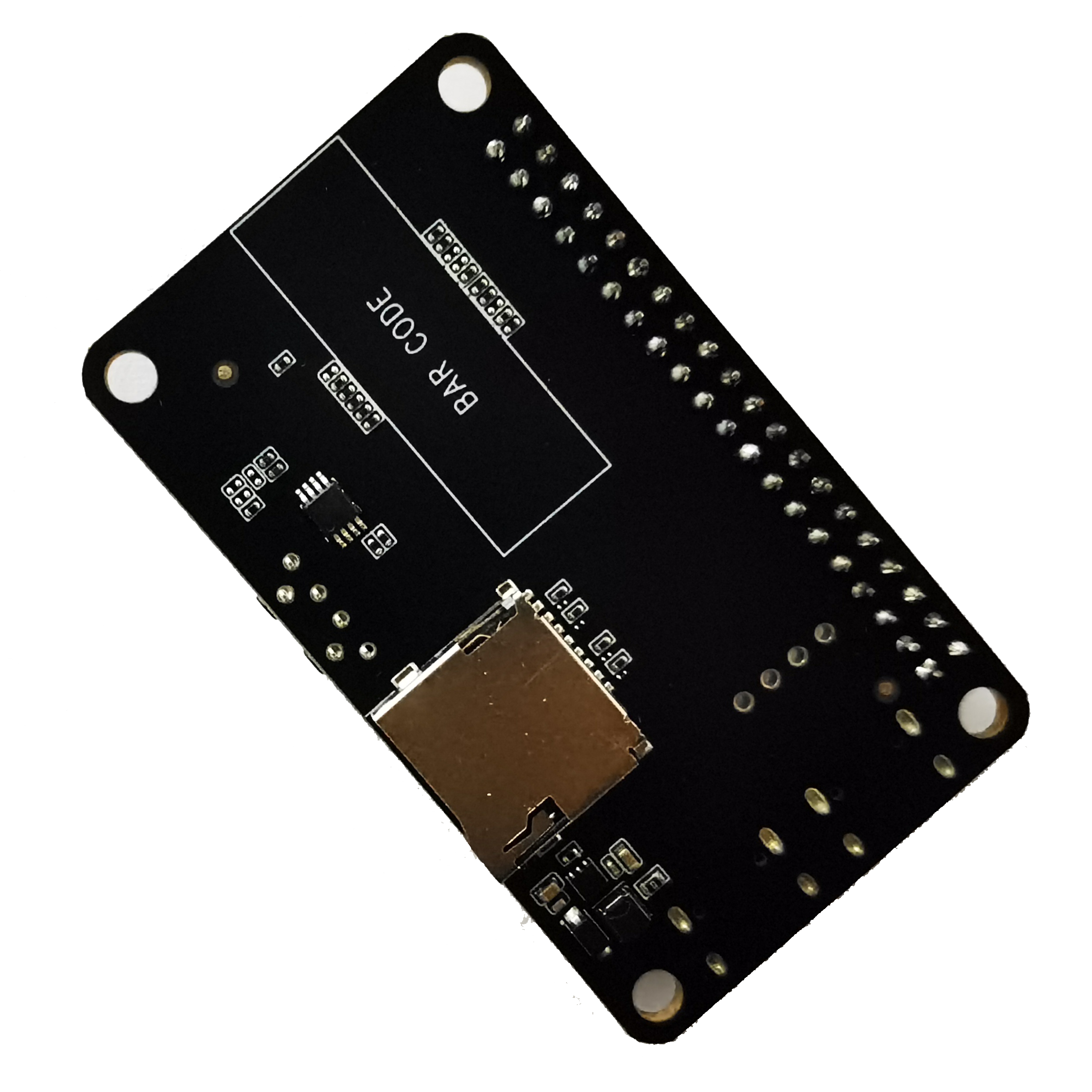 ../../_images/SF32LB52x_DevKit-LCD_Back_Look.png
