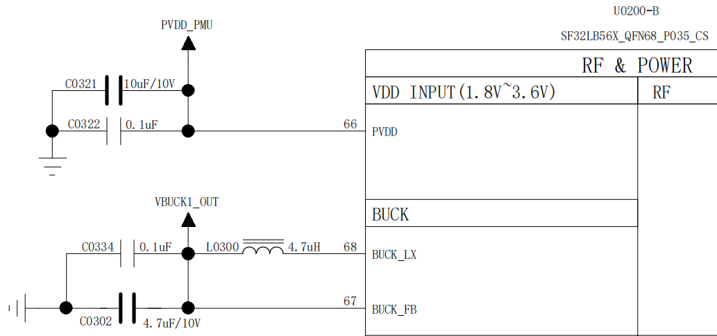 ../_images/SF32LB56xU-BUCK.png