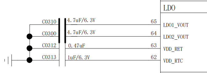 ../_images/SF32LB56xU-LDO.png