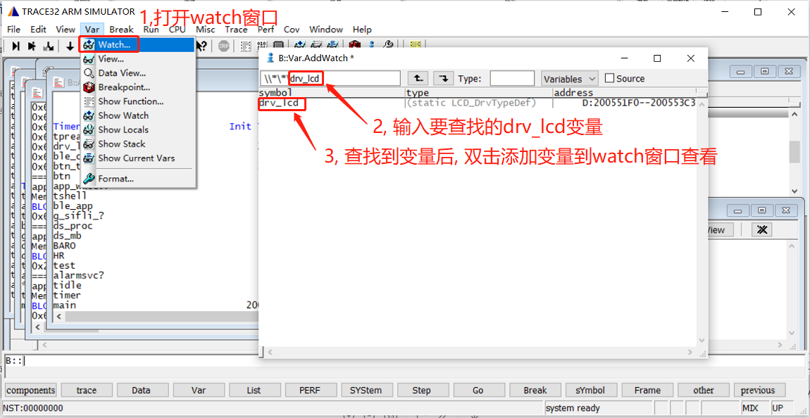 alt text