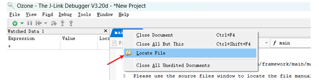alt text