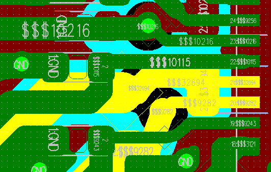 ../_images/sf32LB52x-A-PCB-CHG.png