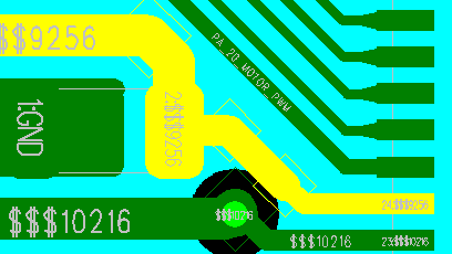 ../_images/sf32LB52x-A-PCB-VCC.png