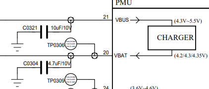 ../_images/sf32LB52x-A-SCH-CHG.png