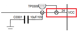 ../_images/sf32LB52x-A-SCH-VCC.png