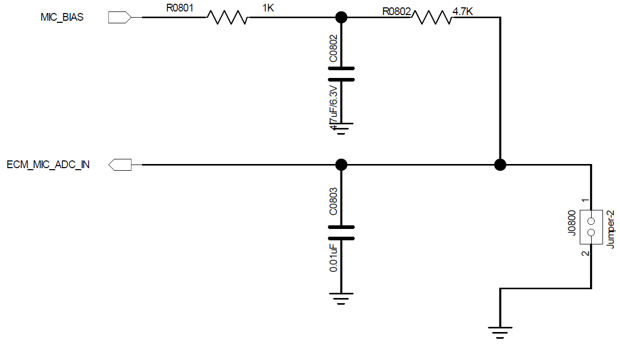 ../_images/sf32lb52X-B-ECM-MIC.png