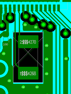 ../_images/sf32lb52X-B-PCB-32K-ROUTE-REF.png