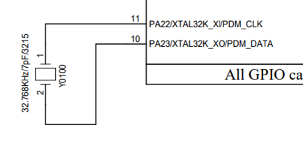 ../_images/sf32lb52X-B-PCB-32K-SCH.png