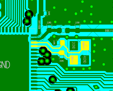 ../_images/sf32lb52X-B-PCB-48M-ROUTE-REF.png