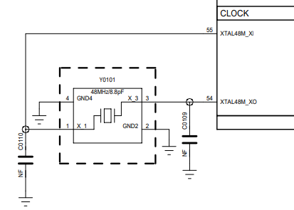 ../_images/sf32lb52X-B-PCB-48M-SCH.png