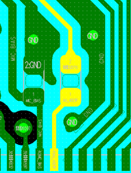 ../_images/sf32lb52X-B-PCB-AUDIO-ADC.png
