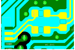 ../_images/sf32lb52X-B-PCB-AUDIO-DAC.png