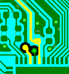 ../_images/sf32lb52X-B-PCB-AUDIO-PWR.png