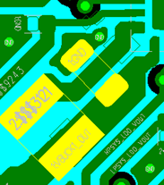 ../_images/sf32lb52X-B-PCB-DCDC.png