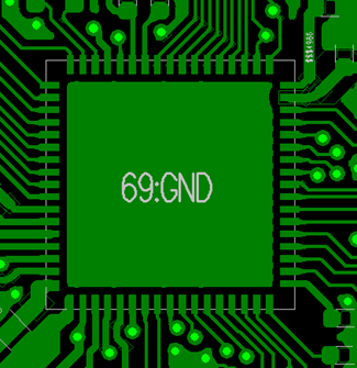 ../_images/sf32lb52X-B-PCB-FANOUT.png