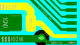 ../_images/sf32lb52X-B-PCB-PMU.png