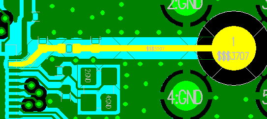 ../_images/sf32lb52X-B-PCB-RF-ROUTE.png