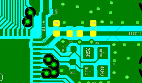 ../_images/sf32lb52X-B-PCB-RF.png