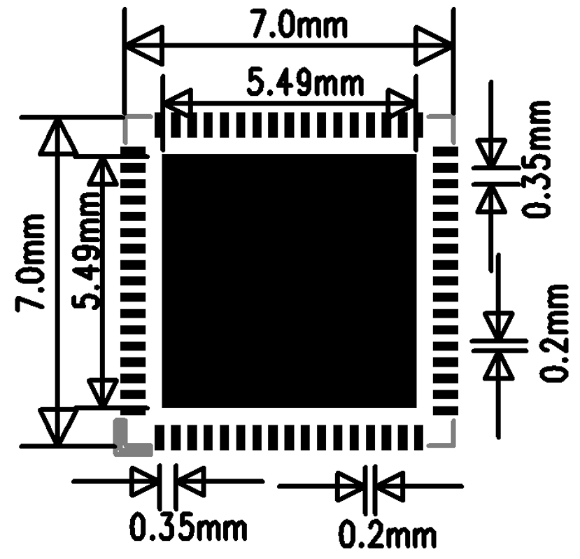 ../_images/sf32lb52X-B-QFN68L-SHAPE.png