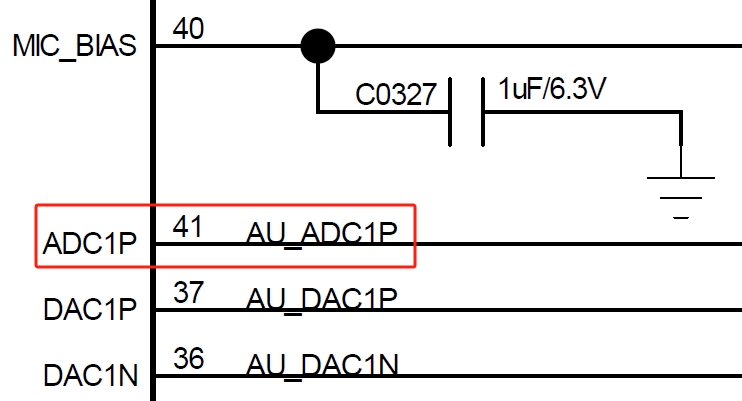 ../_images/sf32lb52X-B-SCH-AUDIO-ADC.png