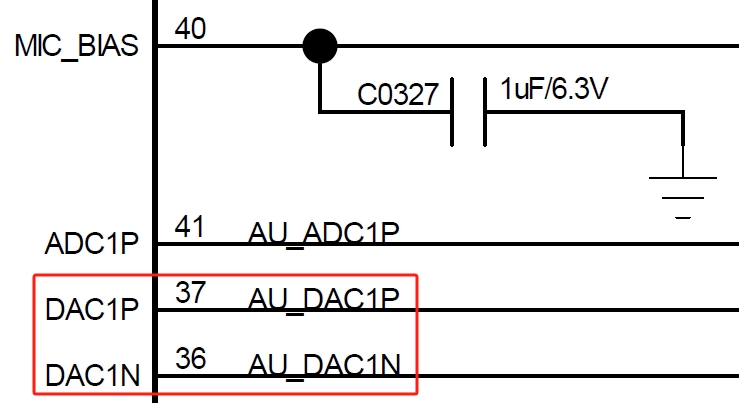 ../_images/sf32lb52X-B-SCH-AUDIO-DAC.png