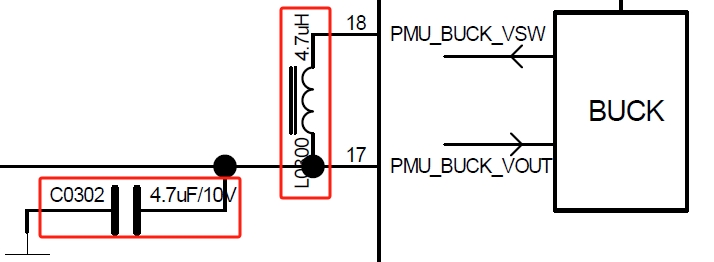 ../_images/sf32lb52X-B-SCH-DCDC.png