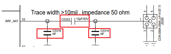 ../_images/sf32lb52X-B-SCH-RF.png