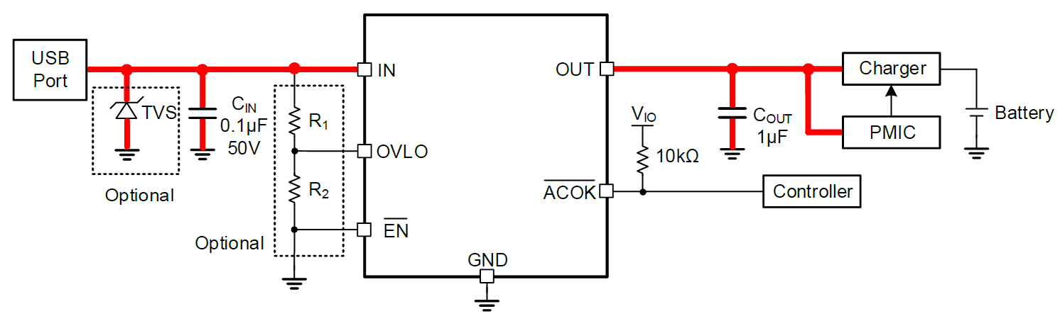 ../_images/sf32lb52x-OVP-OVLO.png