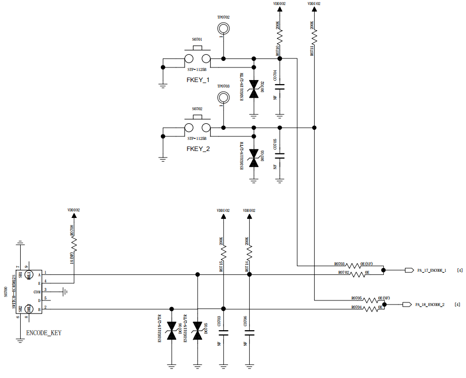 ../_images/sf32lb56xU-ENCKEY.png