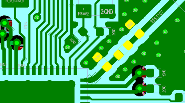 ../_images/sf32lb56xU-PCB-%CF%80.png