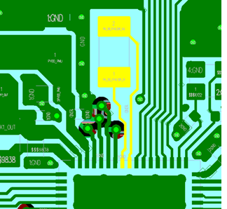 ../_images/sf32lb56xU-PCB-32K-REF.png